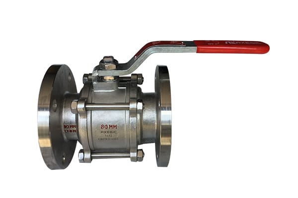 Ball-Valve-Exporter