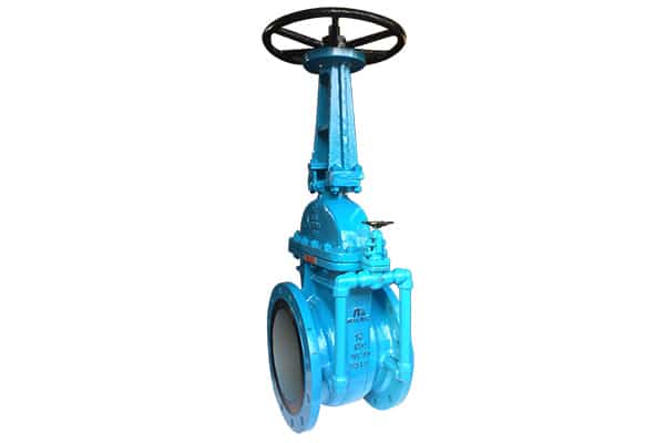 Gate-Valve-Manufacturer-in-India