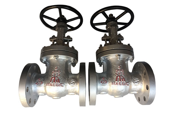 Gate-Valve-traders-in-Gujarat