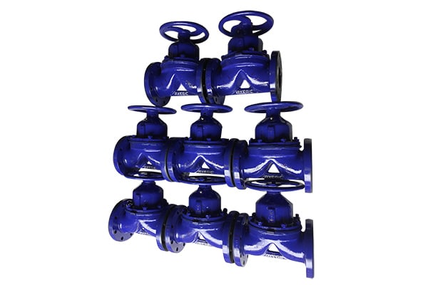 diaphragm-valve-exporter-gujarat