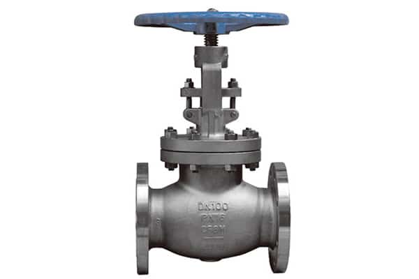 Duplex Strainer Manufacturers in India