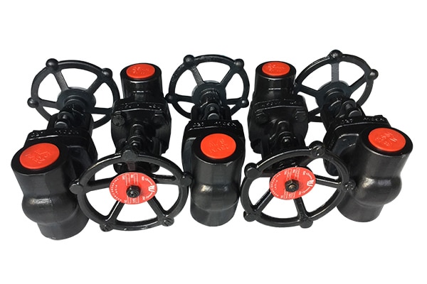 globe-valve-manufacturer