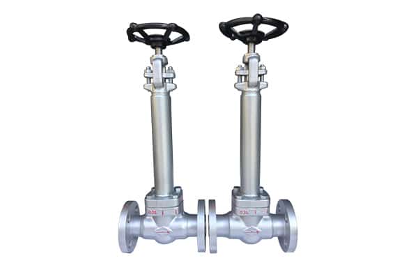 globe-valve-manufacturers-in-ahmedabad