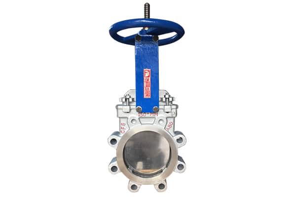 knife-gate-valve-supplier and traders