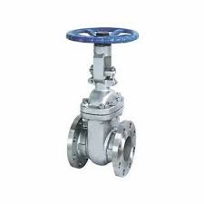 Motorized Valve Manufacturers