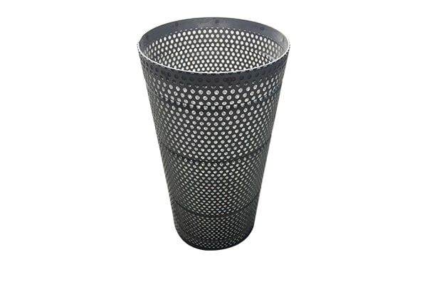 strainer-filter-element